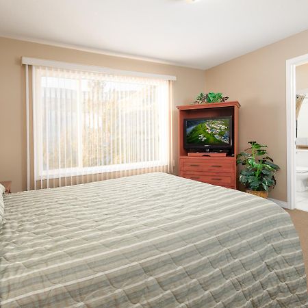 Paradise Canyon Golf Resort - Luxury Condo U399 Lethbridge Extérieur photo