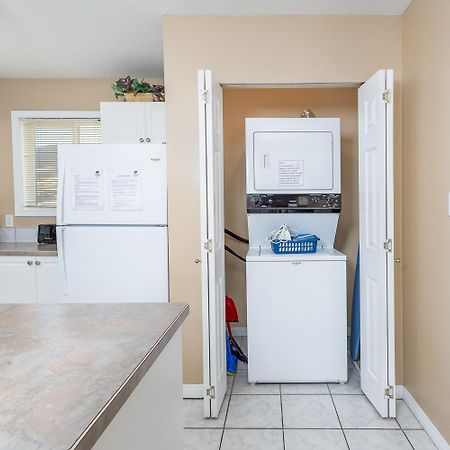 Paradise Canyon Golf Resort - Luxury Condo U399 Lethbridge Extérieur photo
