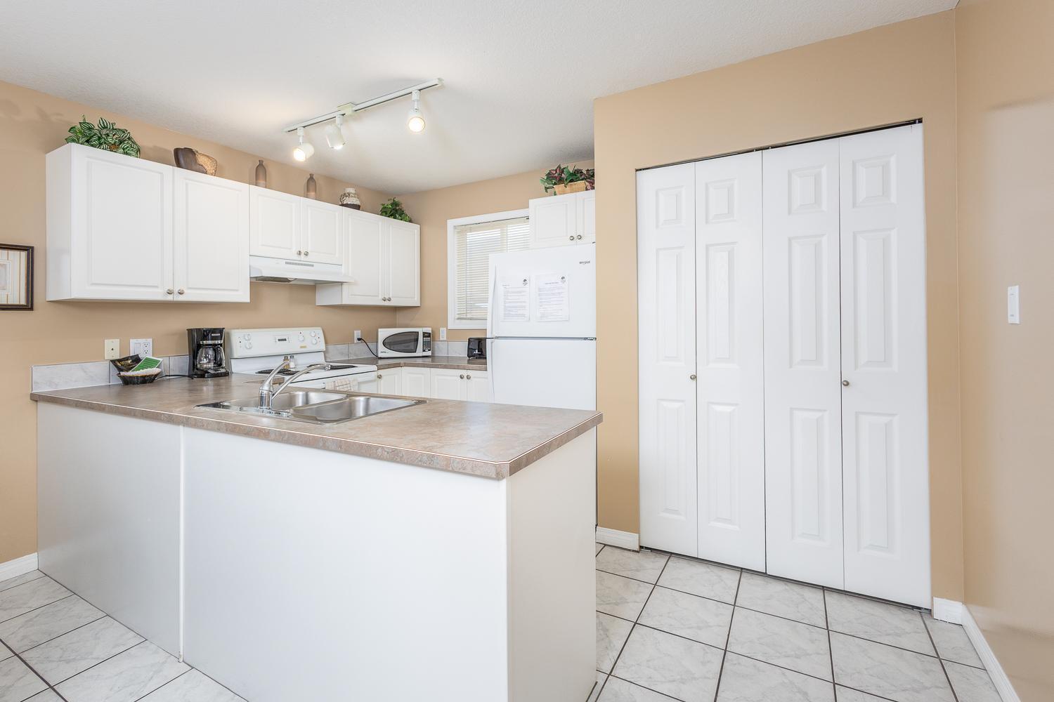 Paradise Canyon Golf Resort - Luxury Condo U399 Lethbridge Extérieur photo