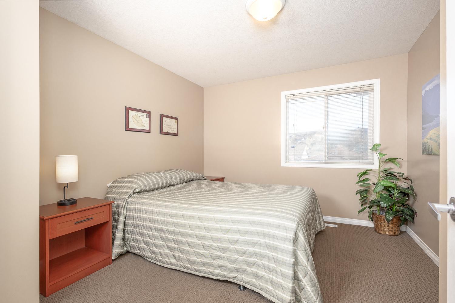 Paradise Canyon Golf Resort - Luxury Condo U399 Lethbridge Extérieur photo
