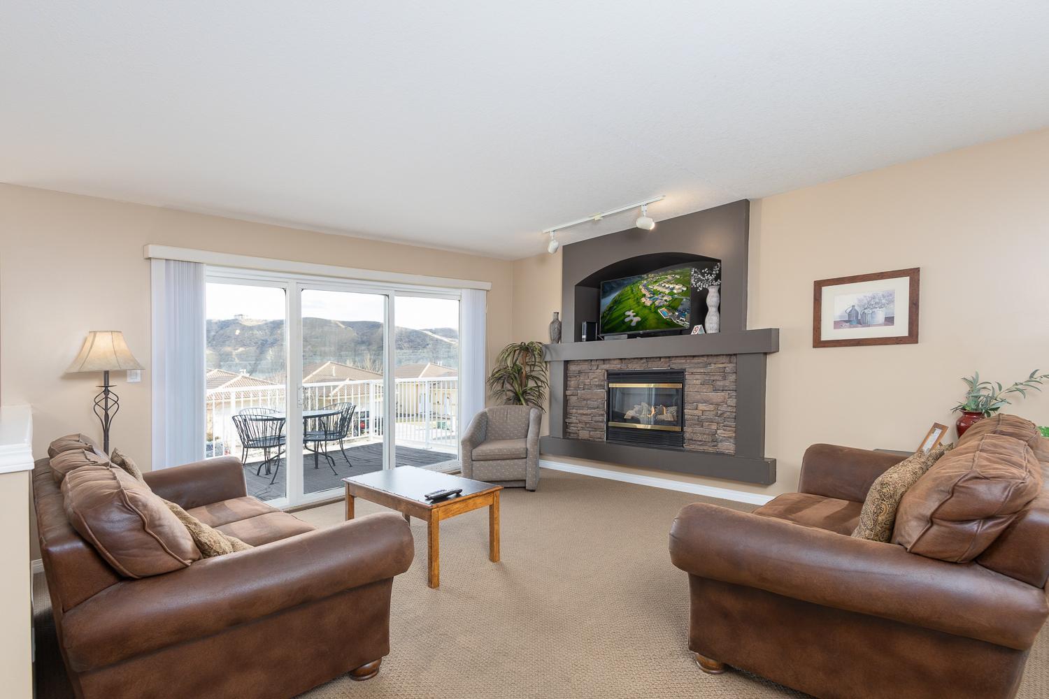 Paradise Canyon Golf Resort - Luxury Condo U399 Lethbridge Extérieur photo